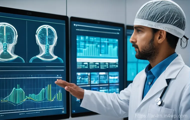 예측 분석을 통한 학습 데이터 활용 - **Prompt 1: The Visionary Business Leader Guided by Data**
    "A confident, diverse group of modern...