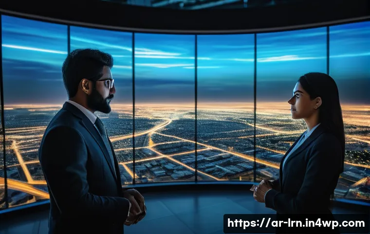 학습 데이터 수집 방법 및 전략 - **Prompt:** A diverse team of data scientists and business analysts, comprising both men and women d...