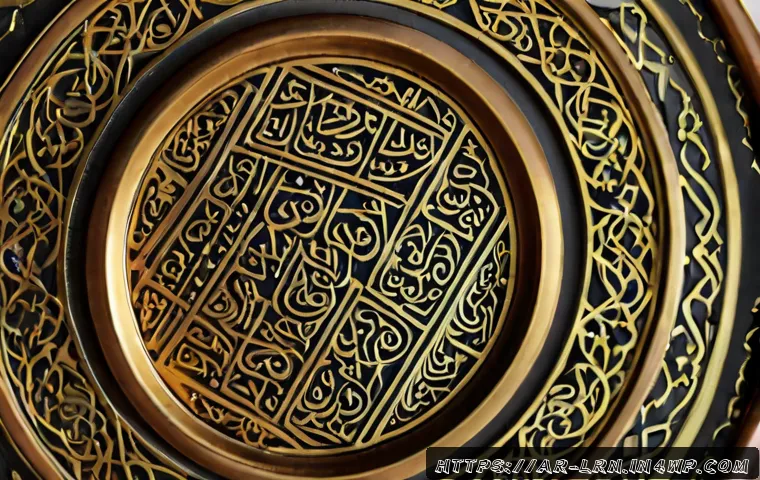 تحليل بيانات التعلّم بميزانية مدروسة: كيف تختار أدوات مفتوحة المصدر لفريقك التعليمي 4 오픈소스 도구를 활용한 학습 데이터 분석 관련 이미지 2