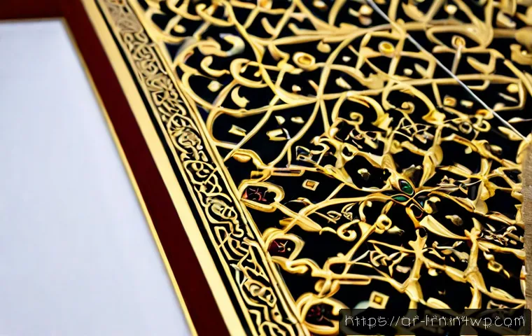 كيف تبني نظامًا عمليًا لضبط جودة بيانات تدريب الذكاء الاصطناعي وتقارن بين الأدوات والخدمات 4 학습 데이터의 품질 관리 방법 관련 이미지 2